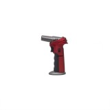 Arzator profesional pentru flambat TORCH-816, rosu Z-TOOLS / ZTS 8334