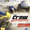 The Crew Wild Run Edition Xbox One