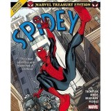 Spidey: Vol. 1