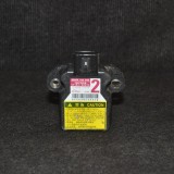 Senzor de accelerație LEXUS LS _F4_ 2007 OEM: 89183-50030174500-5573 1738084
