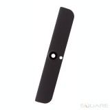 Sim Cover Allview Viva H10 LTE, Black, OEM