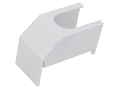 Capac borne TeSys VARIO foto