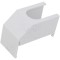 Capac borne TeSys VARIO