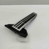 Pedala de accelerație HYUNDAI SANTA F&Eacute; IV TM 2019 OEM: 32700D4200 30337410