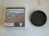 Set Filtre Foto HAMA Circular M72 &amp; SKY 1A (LA +10) M72, Stare Buna, Ambalaj Original