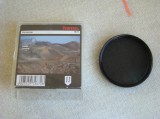 Filtre HAMA HTML PC Circular M72 si HAMA SKY 1A (LA + 10) M72