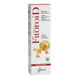 NeoFitoroid BioUnguent, 40 ml, Aboca