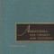 Anestesia for infants and children