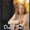Ducu Bertzi - C&amp;acirc;ntece Din Maramureș, CD - 9