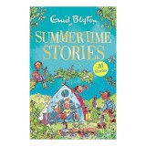 Summertime Stories: Contains 30 classic tales (Bumper Short Story Collections)