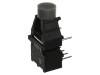 Receptor Fibra Optica TOSLINK Broadcom (AVAGO) HFBR-2524Z