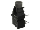Receptor Fibra Optică HFBR-2524Z