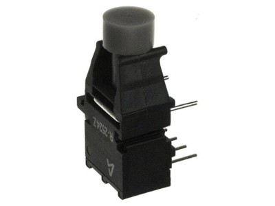 Receptor fibră optică TOSLINK foto