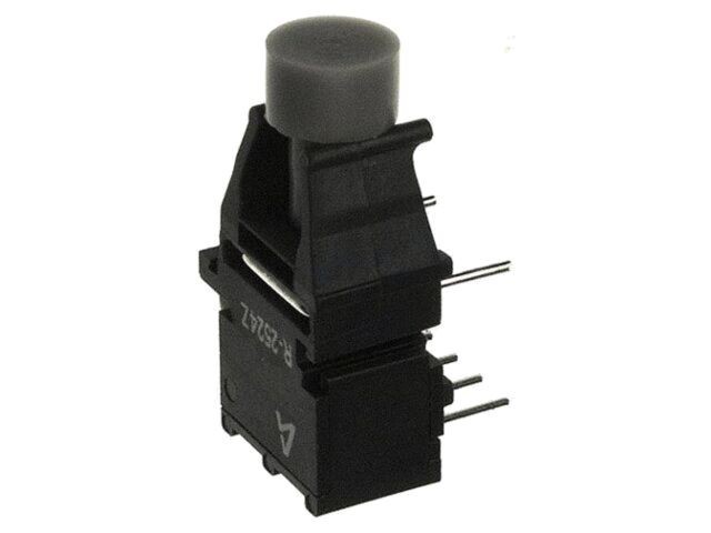 Receptor fibră optică TOSLINK