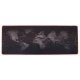 Mousepad Mare pentru Gaming, Profesional si Compatibil Universal, 30 x 80 cm, CBD CORAL BEST DEALS 800 x 300 x 3 mm Negru Darth Vader Negru Darth Vade
