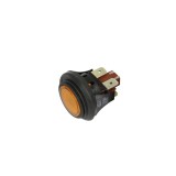 Intrerupator Original POLTI M0003817 EX00815094 pentru Aspirator