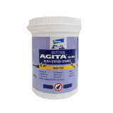 Cumpara ieftin Insecticid Agita 10 WG, 100 g - combaterea mustelor