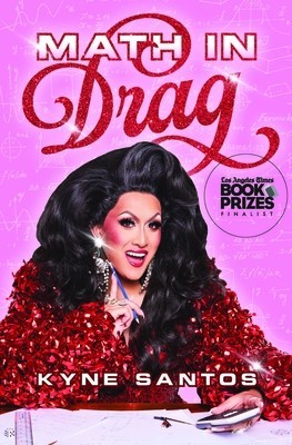 Math in Drag foto