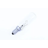 BEC E14 / 40W-220V/230V, 1BUC DR.FISCHER pentru hota Articol Alternativ