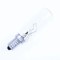 BEC E14 / 40W-220V/230V, 1BUC DR.FISCHER pentru hota Articol Alternativ