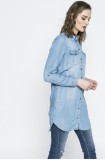 Vero Moda - Rochie, S