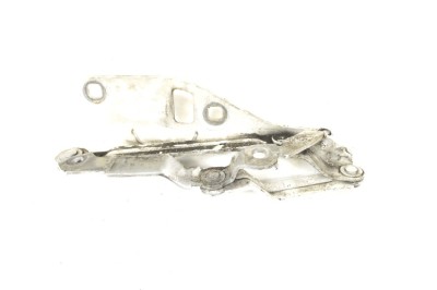 Balama capota dreapta față AUDI TT 8J3 2009 OEM: 8J0823302H 11715272 foto