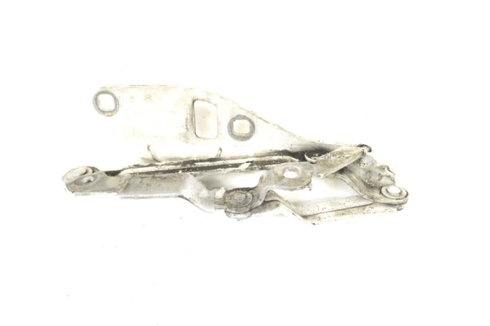 Balama capota dreapta față AUDI TT 8J3 2009 OEM: 8J0823302H 11715272