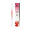Ulei de cuticula, tip stilou, aroma capasuna, 8ml