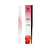 Ulei de cuticula, tip stilou, aroma capasuna, 8ml