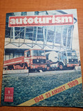 Autoturism august 1989-dac diesel turbo,aro ,dacia lastun,raliul harghita