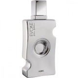 RDA13-100 Apa de parfum arabesc - Ajmal Perfumes - 75ml