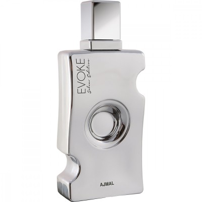 RDA13-100 Apa de parfum arabesc - Ajmal Perfumes - 75ml foto
