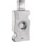 RDA13-100 Apa de parfum arabesc - Ajmal Perfumes - 75ml