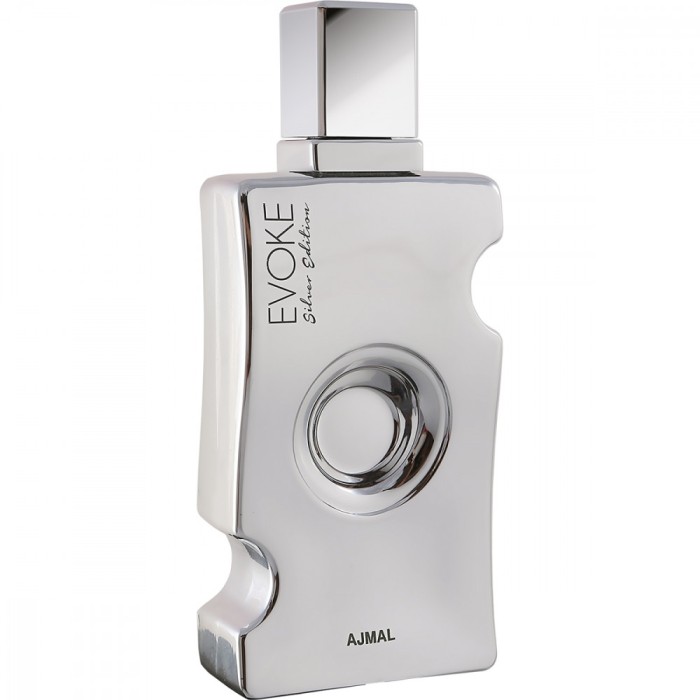 RDA13-100 Apa de parfum arabesc - Ajmal Perfumes - 75ml