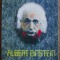 Alexander Moszkowski - Albert Einstein