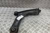 Braț inferior st&acirc;nga față SKODA SUPERB III Estate 3V5 2017 OEM: 3Q0407151E | 31547479