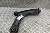 Braț inferior st&acirc;nga față SKODA SUPERB III Estate 3V5 2017 OEM: 3Q0407151E | 31547479