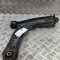 Braț inferior st&acirc;nga față SKODA SUPERB III Estate 3V5 2017 OEM: 3Q0407151E | 31547479