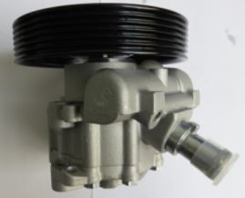 MTR 12108588 Pompa hidraulica, sistem de directie foto