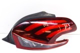nerasta PEUGEOT 208 2019 OEM: 9825601180 17065450