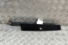 Ornament vertical ușă st&acirc;nga față BMW 3 Touring F31 2015 OEM: 7263383 22156671