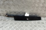Ornament vertical ușă st&acirc;nga față BMW 3 Touring F31 2015 OEM: 7263383 22156671