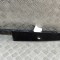 Ornament vertical ușă st&acirc;nga față BMW 3 Touring F31 2015 OEM: 7263383 22156671