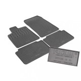 Covorase auto CITROEN C5 2000-2008 Rigum
