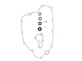 Set reparatie pompa apa Kawasaki KXF 450 09- 15 Vertex 821482