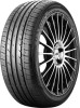 Cauciucuri de vara Falken ZIEX ZE914A ECORUN ( 225/60 R17 99H Ecorun BLK )