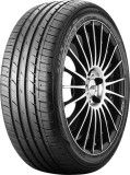 Cauciucuri de vara Falken ZIEX ZE914A ECORUN ( 225/60 R16 98V Ecorun BLK )