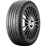 Cauciucuri de vara Falken ZIEX ZE914 ECORUN ( 215/55 R17 94W Ecorun )