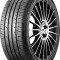 Cauciucuri de vara Falken ZIEX ZE914A ECORUN ( 225/60 R17 99H Ecorun BLK )
