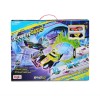 MAISTO CYBER RACERS CIRCUIT CURSA DUBLA